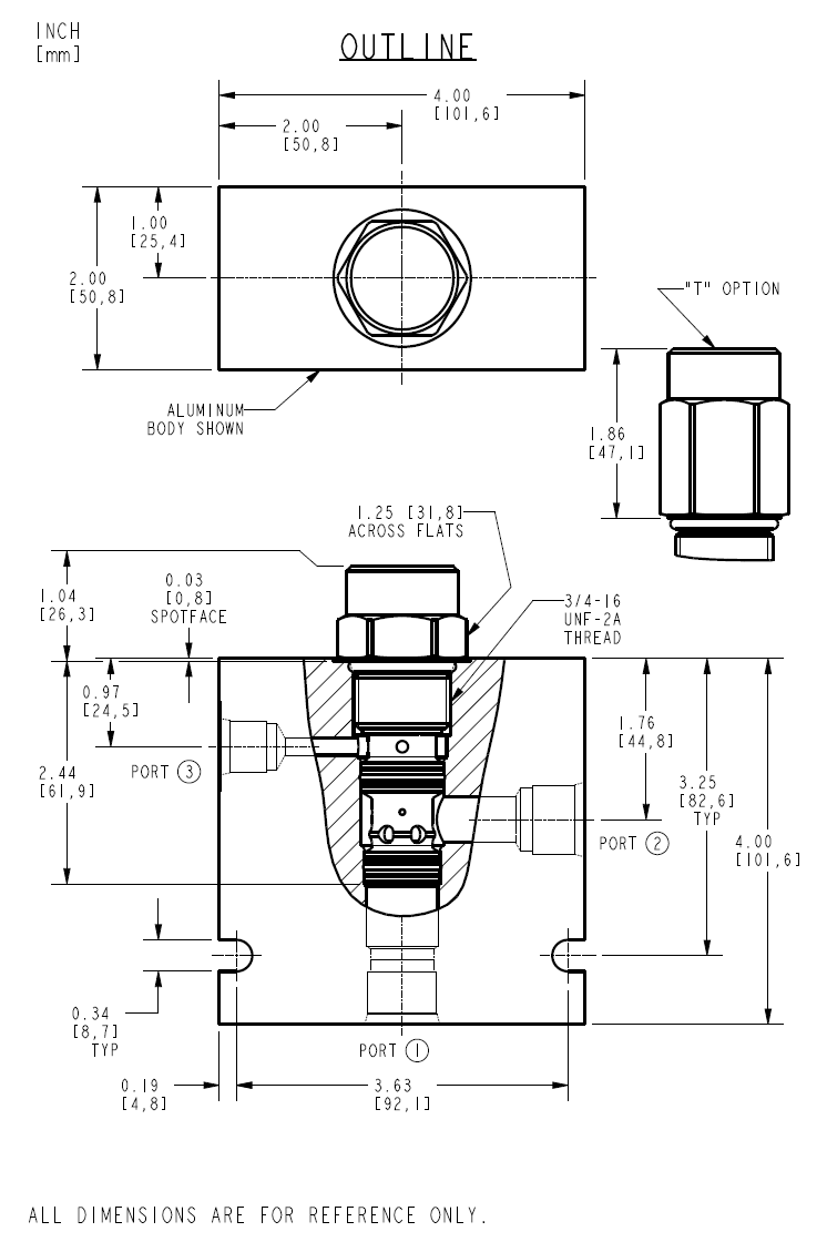 EPFR52-S35_Dim(2022-02-24)