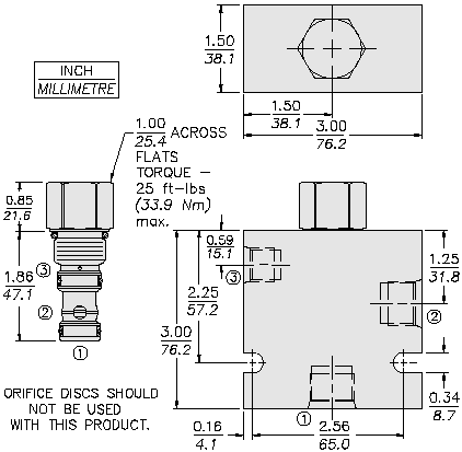 ER10-S30_Dim(2022-02-24)