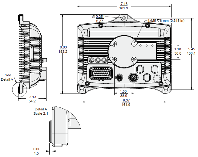 ERAU_DIM(2022-02-24)