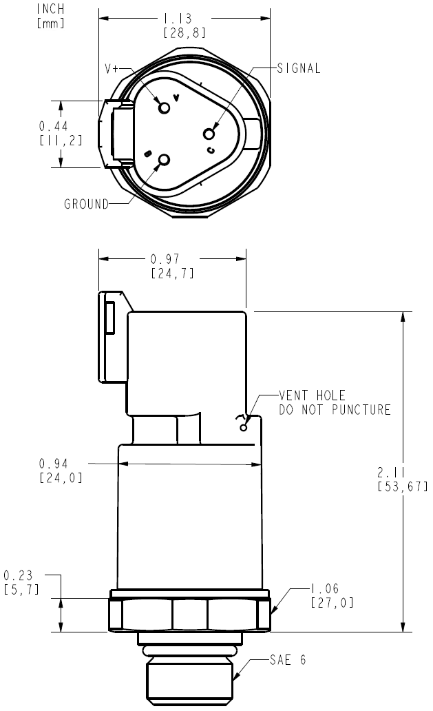 ERPXXX-ID-06_Dim(2022-02-24)
