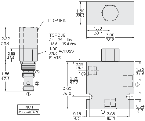 EV10-S34_Dim_Dwg(2022-02-24)