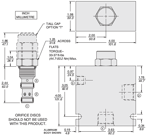 EV12-S34_Dim_Dwg(2022-02-24)