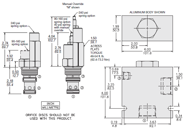 EV16-S34_Dim_Dwg(2022-02-24)