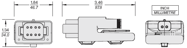 EVDR-0201A_Dim(2022-02-24)