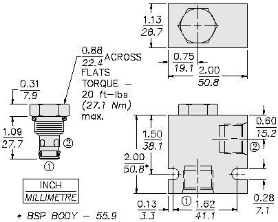 FC08-20F_Dim(2022-02-24)