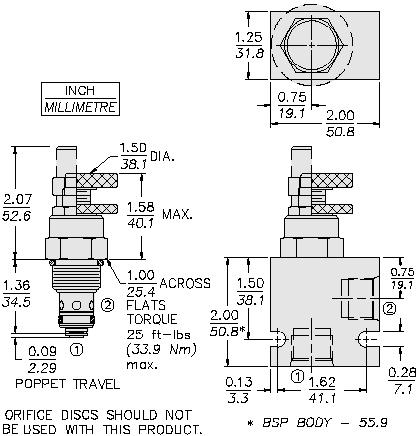 FC10-21_Dim(2022-02-24)