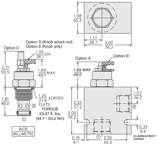 FC12-20_Dim(2022-02-24)