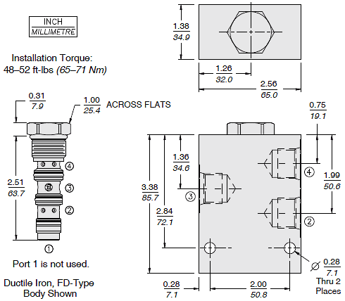 FD50-45_Dim(2022-02-24)