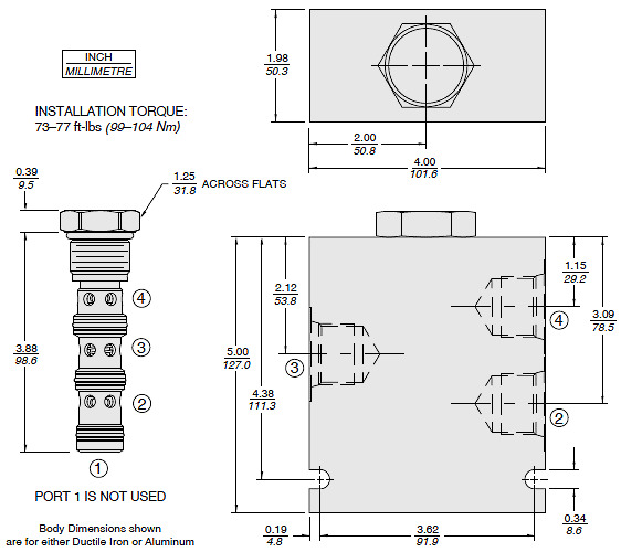 FD52-45_Dim(2022-02-24)