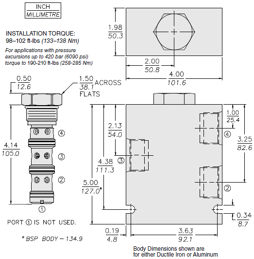 FD56-45_Dim(2022-02-24)