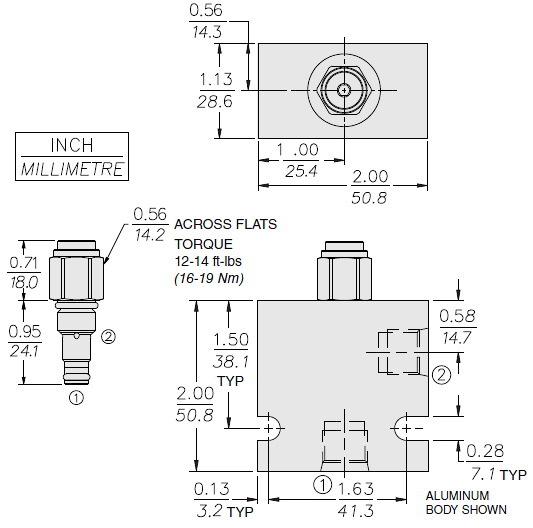 FR04-20F_Dim(2022-02-24)