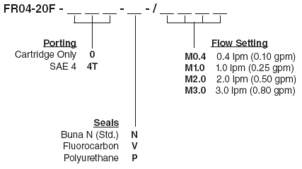 FR04-20F_Order(2022-02-24)