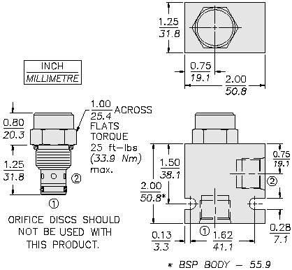 FR10-20F_Dim(2022-02-24)