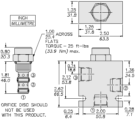 FR10-30F_Dim(2022-02-24)