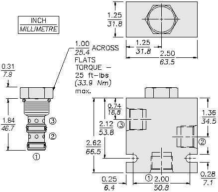 FR10-32F_Dim(2022-02-24)