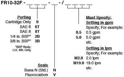 FR10-32F_Order(2022-02-24)