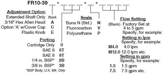 FR10-39_Order(2022-02-24)