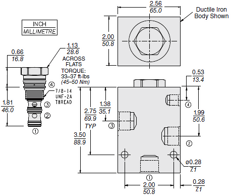 FR10-E40F_Dim(2022-02-24)