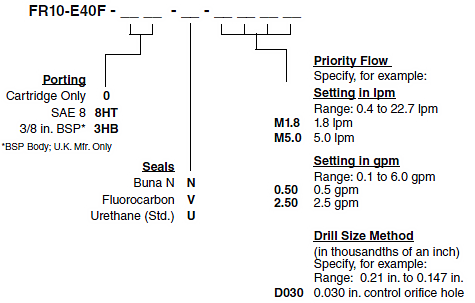 FR10-E40F_Order(2022-02-24)
