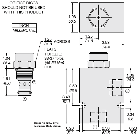 FR12-20F_Dim(2022-02-24)