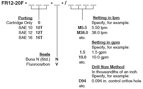 FR12-20F_Order(2022-02-24)