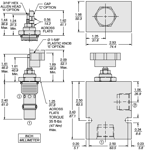 FR12-23_Dim(2022-02-24)