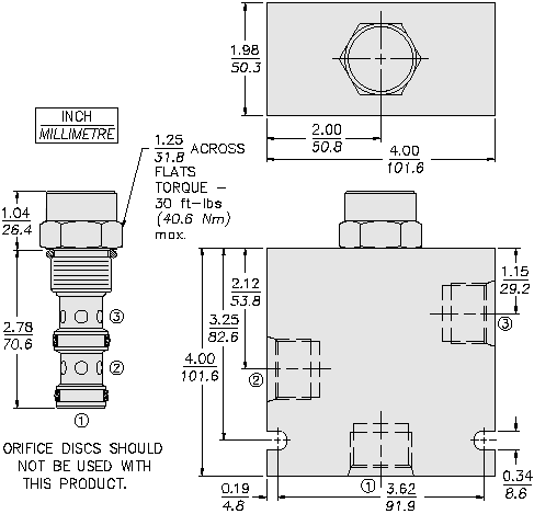 FR12-30F_Dim(2022-02-24)