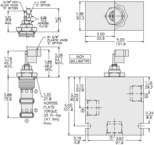 FR12-33_Dim(2022-02-24)