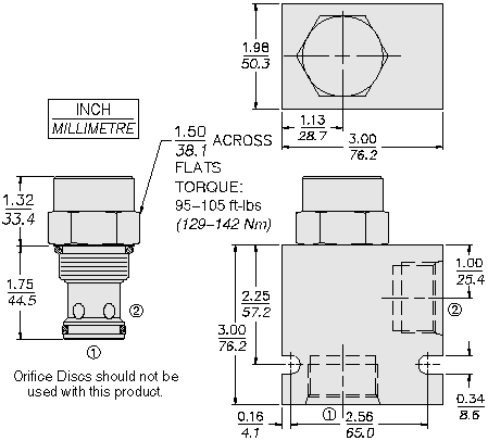 FR16-20F_Dim(2022-02-24)