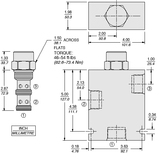 FR16-30F_Dim(2022-02-24)