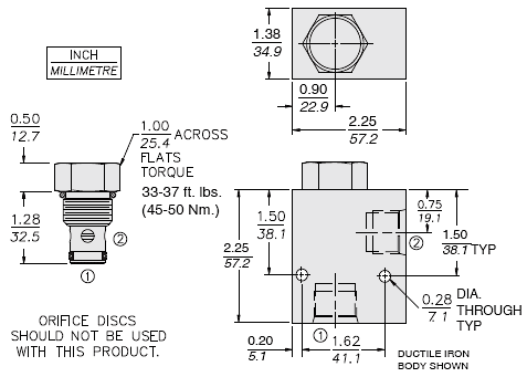 FR50-20F_Dim(2022-02-24)