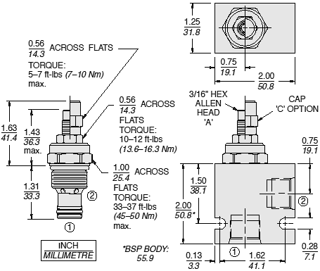 FR50-23_Dim(2022-02-24)