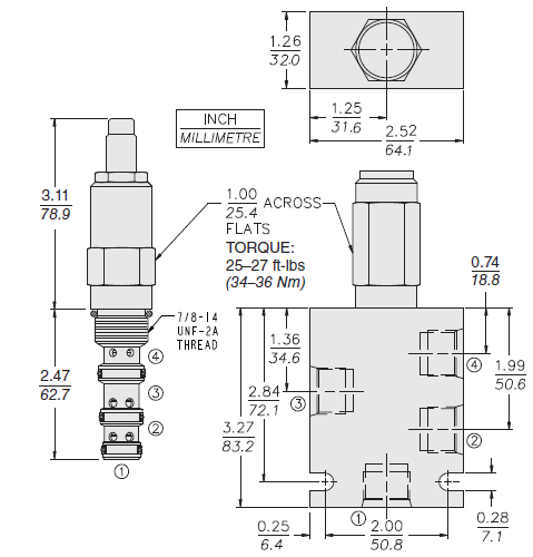 FRR10-40A_Dim(2022-02-24)