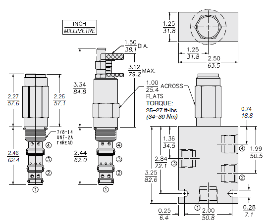 FRRV10-41F_Dim(2022-02-24)