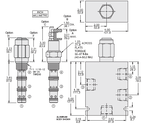 FRRV12-41F_Dim(2022-02-24)