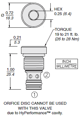 HCV06-20_Dim_Dwg(2022-02-24)