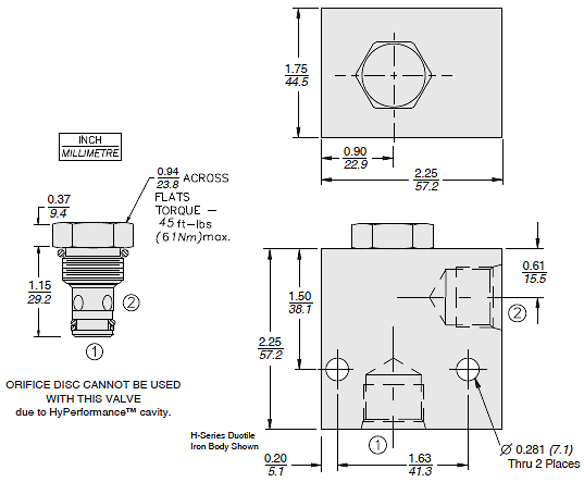 HCV08-20_Dim_Dwg(2022-02-24)