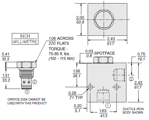 HCV10-20_Dim_Dwg(2022-02-24)