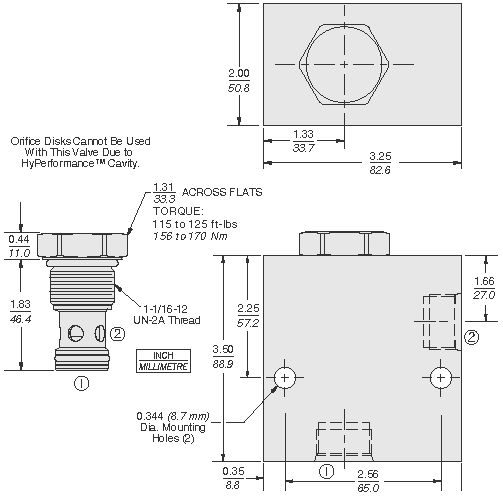 HCV12-20_Dim_Dwg(2022-02-24)