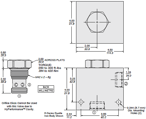 HCV42-M20_Dim_Dwg(2022-02-24)