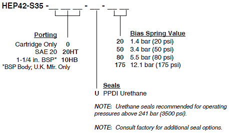 HEP42-S35_Order(2022-02-24)