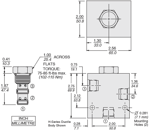 HFR10-32F_Dim(2022-02-24)