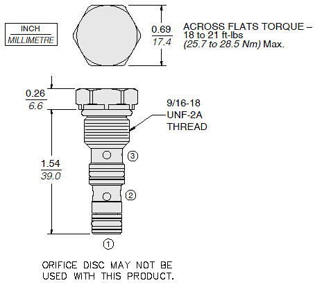 HLS06-30_Dim_Dwg(2022-02-24)