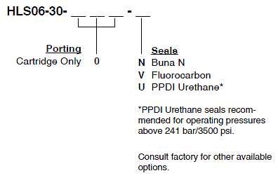 HLS06-30_Order(2022-02-24)