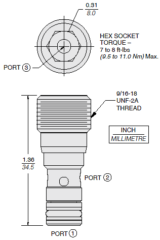 HLS06-B30_Dim_Dwg(2022-02-24)