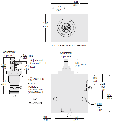 HNV12-20_Dim(2022-02-24)