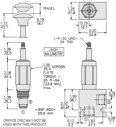 HP10-20_Dim(2022-02-24)