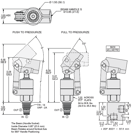 HP10-21_Dim(2022-02-24)