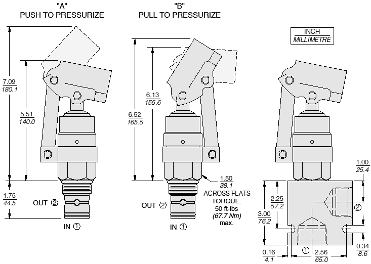 HP16-21_Dim(2022-02-24)