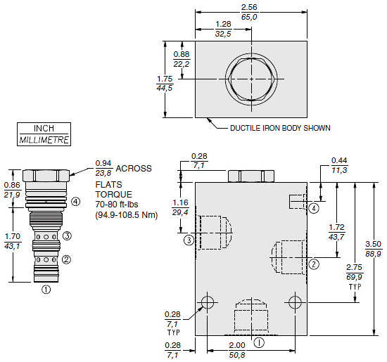 HPB08-E40_Dim(2022-02-24)